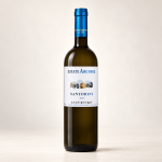 Estate Argyros Assyrtiko 2025