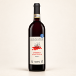 Arpepe, Inferno Fiamme Antiche 2010